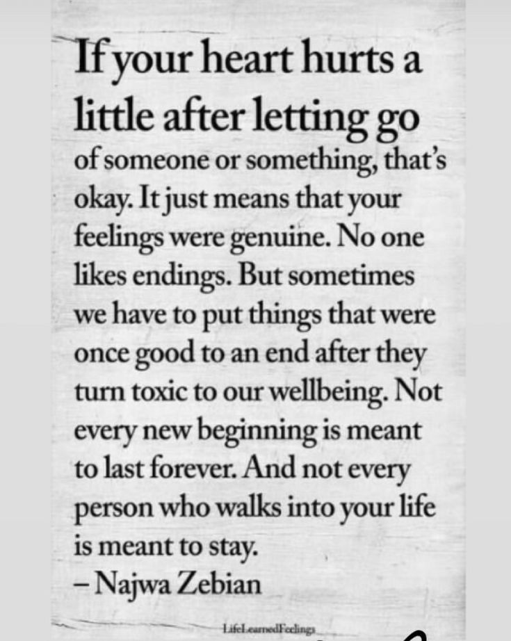 Pin By Vgodspeed789 On Absolute Art Life Choices Quotes Just Friends pin-by-vgodspeed789-on-absolute-art-life-choices-quotes-just-friends