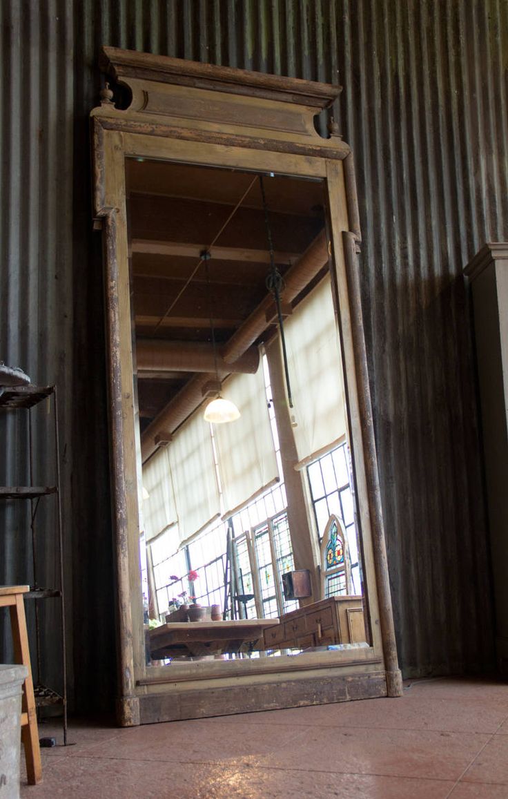Best Floor Standing Mirror Ideas On Pinterest Large Standing - Antique Louis Philippe Floor Standing Mirror best floor standing mirror ideas on pinterest large standing - antique louis philippe floor standing mirror