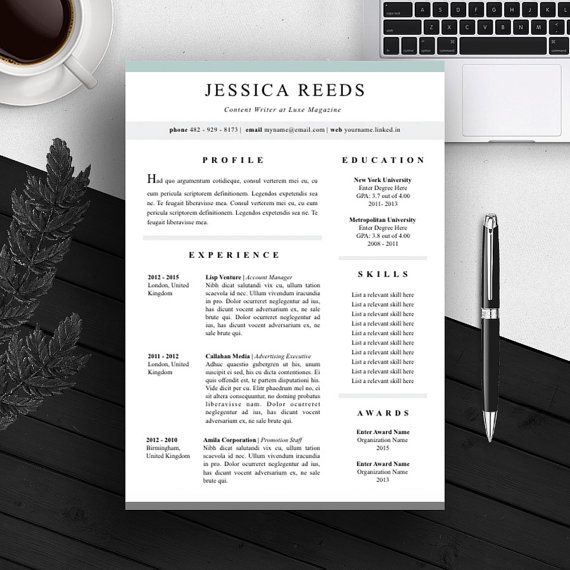 32 best Resume Templates images on Pinterest Resume templates - downloadable resume templates mac 32 best Resume Templates images on Pinterest Resume templates - downloadable resume templates mac