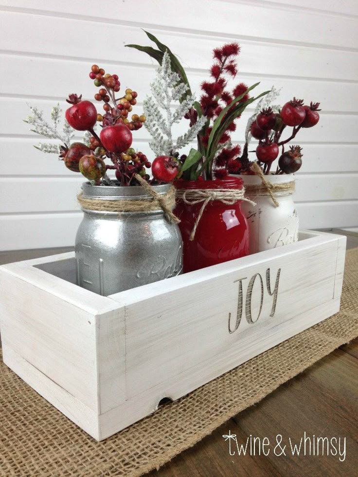 best 25+ christmas bathroom ideas on pinterest | christmas best 25+ christmas bathroom ideas on pinterest | christmas