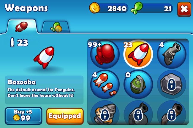 Game Ui Design Pinterest Game Ui Design Pinterest
