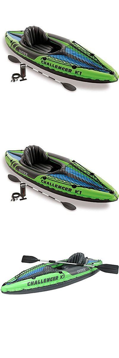 Stearns Inflatable Kayak Ebay Stearns Inflatable Kayak Ebay