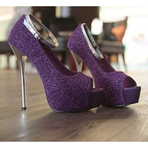 S Vintage Wedding Shoes S Vintage Wedding Shoes