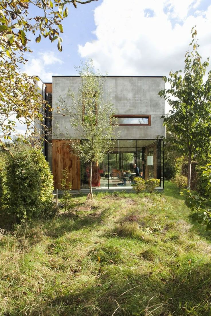551 best small houses images on pinterest | architecture, small 551 best small houses images on pinterest | architecture, small