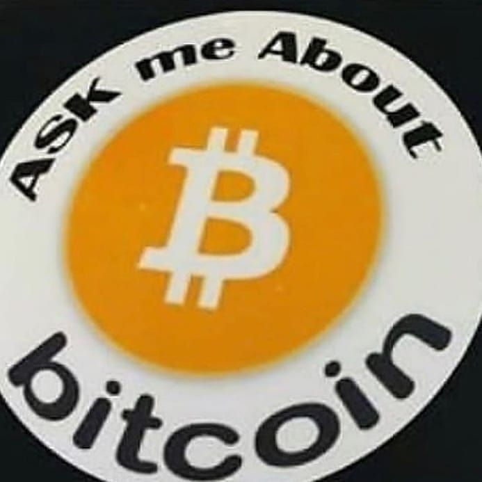 how to send cryptocurrencies from circle invest