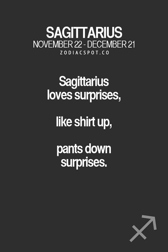 What a Sagittarius Man Looks for in a Woman