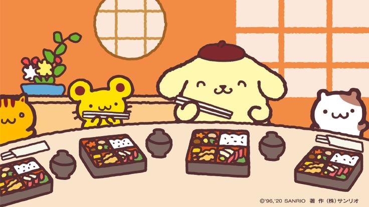 ポムポムプリン 公式 Cute Cartoon Wallpapers Cartoon Wallpaper Sanrio ポムポムプリン 公式 Cute Cartoon Wallpapers Cartoon Wallpaper Sanrio