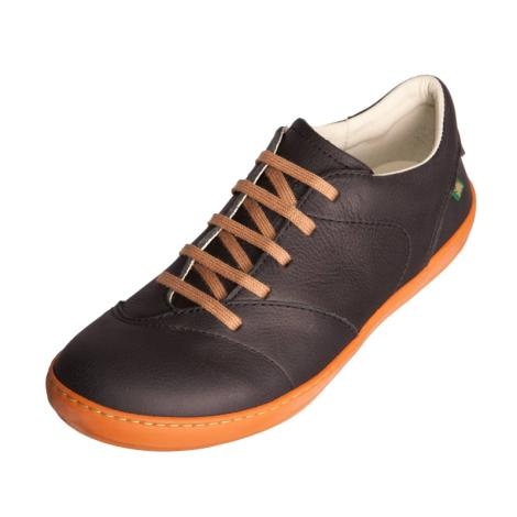 What Mens Shoes Like Fashionable But Are Really Comfortable What Mens Shoes Like Fashionable But Are Really Comfortable