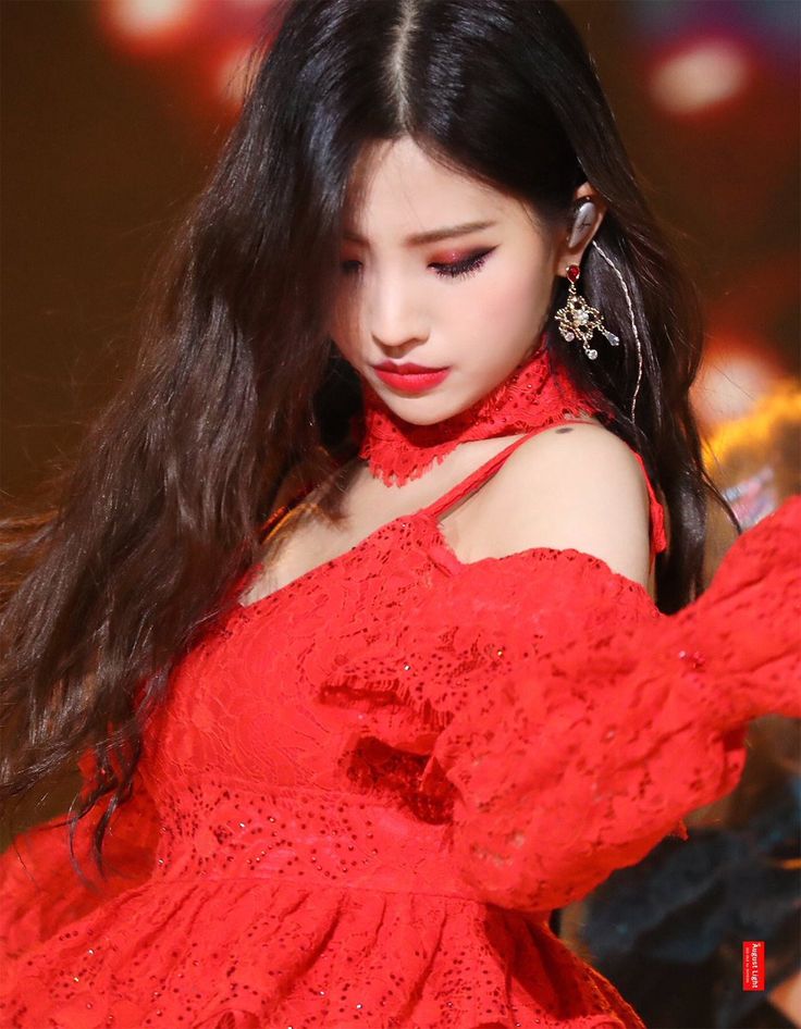 jeon soyeon g idle 181210 kpop girls girl bands korean jeon soyeon g idle 181210 kpop girls girl bands korean
