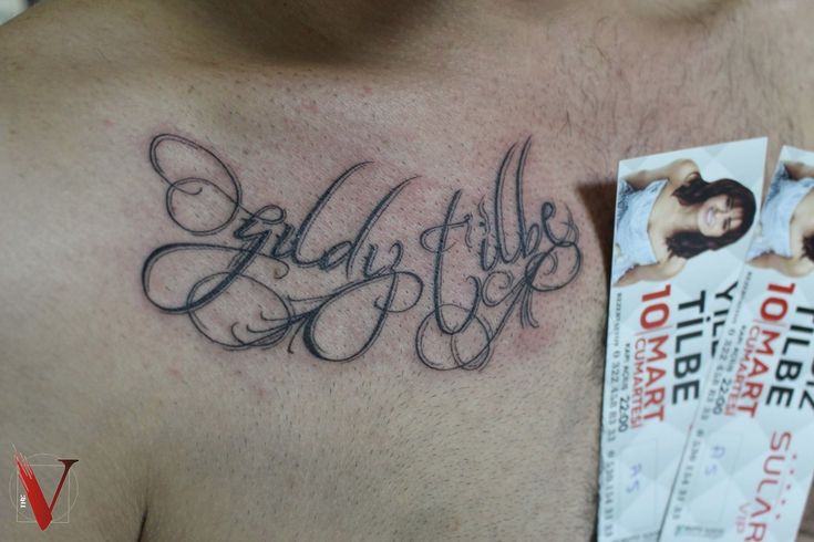 Goz Yaslarim Akabilirler Ozgurce Yildizztilbee Yildiztilbefan Yildiztilbe Yildiztilbe Tattoo Thevaletattoo Adanatattoo Fomaus Tattoo Dovme Ale Goz Yaslarim Akabilirler Ozgurce Yildizztilbee Yildiztilbefan Yildiztilbe Yildiztilbe Tattoo Thevaletattoo Adanatattoo Fomaus Tattoo Dovme Ale