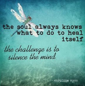 Time Out Quotes With Images To Share Google Search 人生の名言 言葉 インスピレーションのある言葉 Time Out Quotes With Images To Share Google Search 人生の名言 言葉 インスピレーションのある言葉