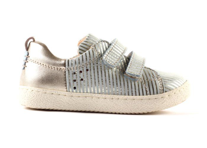 Ocra sneakers mint gold in 2020 | Meisjes gympen, Sneaker ... Ocra sneakers mint gold in 2020 | Meisjes gympen, Sneaker ...