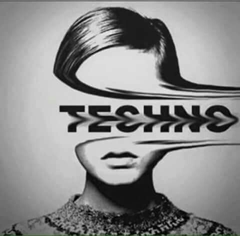best 25 techno music ideas on pinterest techno dj and edm best 25 techno music ideas on pinterest techno dj and edm