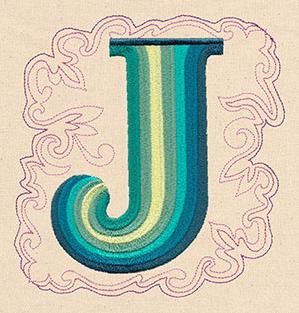 Make A Mark Letters Make A Mark Letters