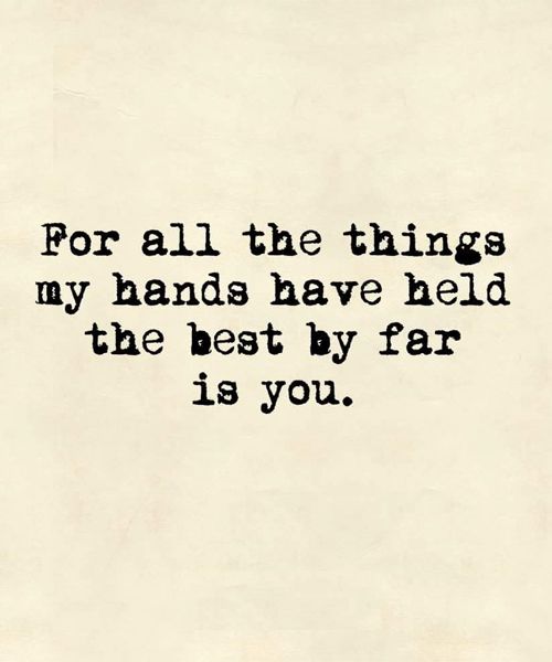 Best Love Quotes Cool The Best By Far Beautiful Love Quote A Little Love Pinterest Best Love Quotes Cool The Best By Far Beautiful Love Quote A Little Love Pinterest