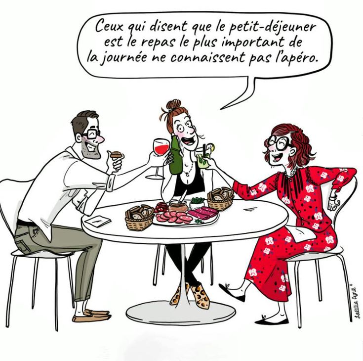 Pin Op Comique Pin Op Comique