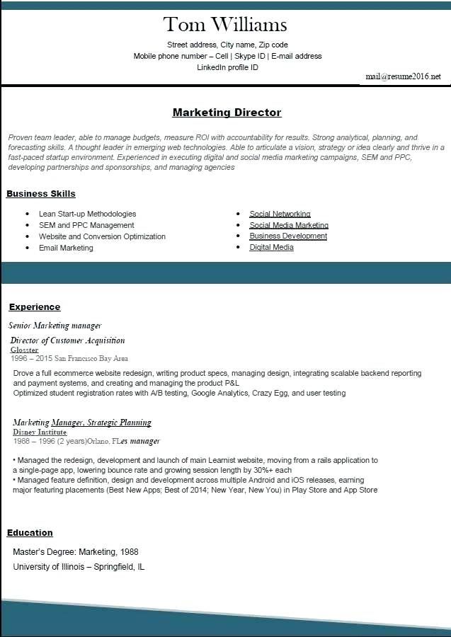Best 25+ Best cv samples ideas on Pinterest Cover letter tips - architecture resume sample Best 25+ Best cv samples ideas on Pinterest Cover letter tips - architecture resume sample