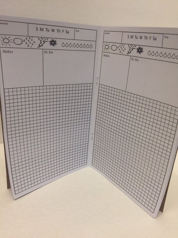 72 best Midori\/Fauxdori\/Hobonichi images on Pinterest Hobonichi - printing on lined paper 72 best Midori\/Fauxdori\/Hobonichi images on Pinterest Hobonichi - printing on lined paper
