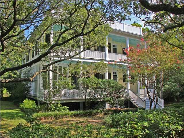Vrbo Charleston Sc Sullivans Island Vrbo Charleston Sc Sullivans Island