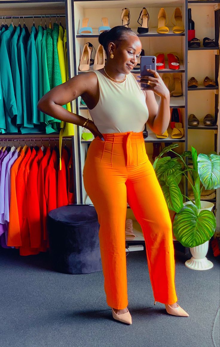 Wide Leg Pants Outfit Fashionable Work Outfit Dressy Casual Outfits Wide Leg Pants Outfit Fashionable Work Outfit Dressy Casual Outfits