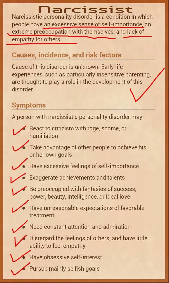 What is Post Traumatic Stress Disorder