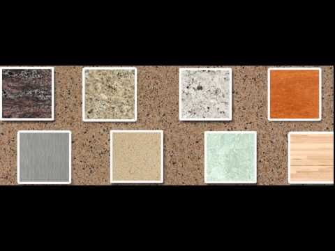 12 Best House Design Software Images On Pinterest The O'jays Delectable Bathroom Design Software Freeware Inspiration Design 12 Best House Design Software Images On Pinterest The O'jays Stunning Bathroom Design Software Freeware Decorating Inspiration
