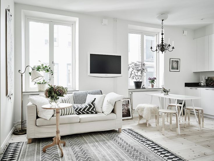 Diana Barilari (dbarilari) on Pinterest - hi tech loft wohnung loft dethier architecture Diana Barilari (dbarilari) on Pinterest - hi tech loft wohnung loft dethier architecture