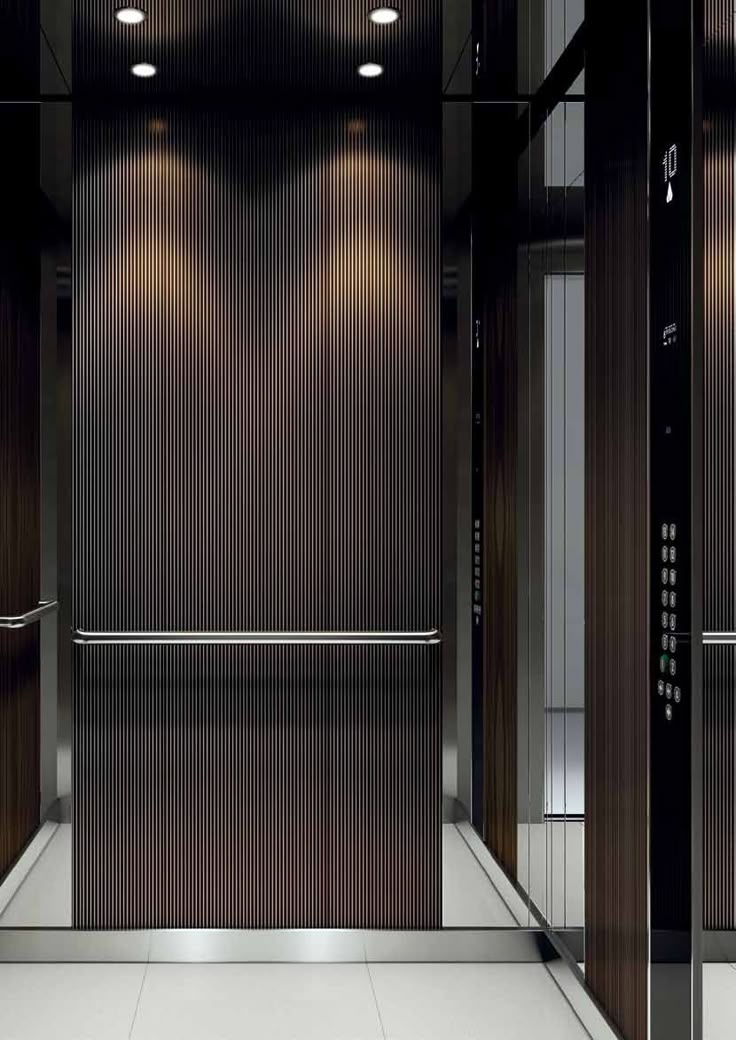 The 25 Best Elevator Ideas On Pinterest Elevator Design | best 25 elevator ideas on pinterest elevator design The 25 Best Elevator Ideas On Pinterest Elevator Design | best 25 elevator ideas on pinterest elevator design