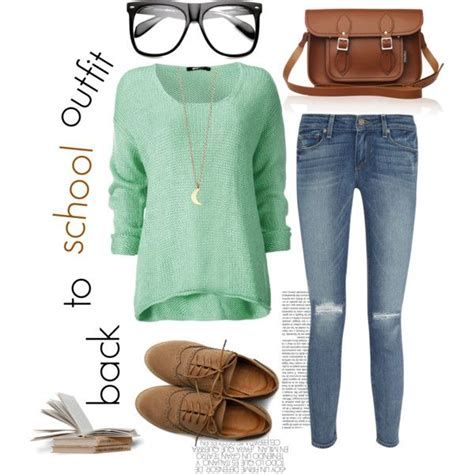 50+ cute school outfits for 2018 – Allie middle school outfits 50+ cute school outfits for 2018 – Allie middle school outfits