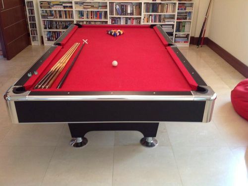 203 best pool table ideas images on pinterest full size pool table pool table full size