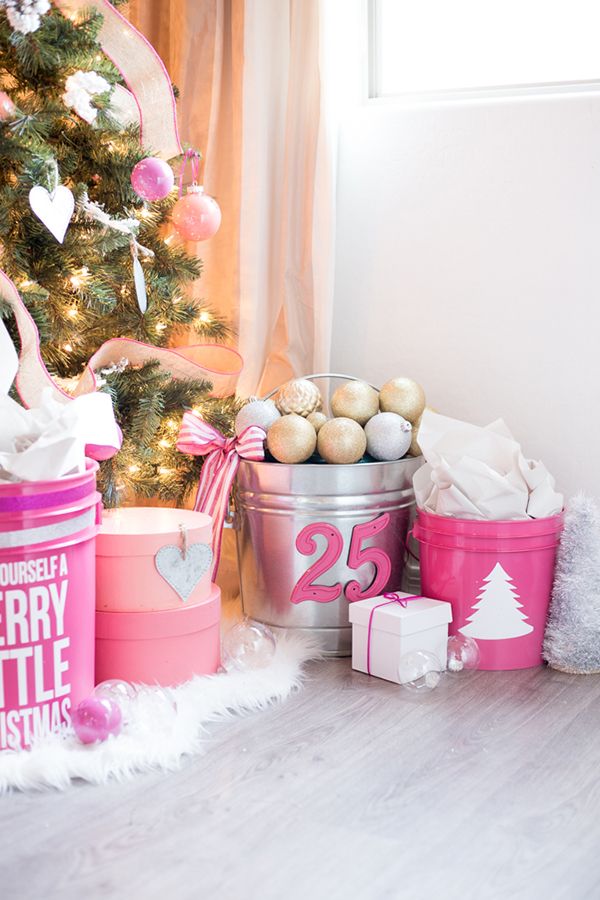 56 best gifts for gardeners images on pinterest | garden ideas 56 best gifts for gardeners images on pinterest | garden ideas