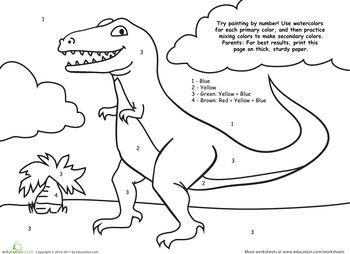 26 best coloring pictures images on Pinterest Coloring books