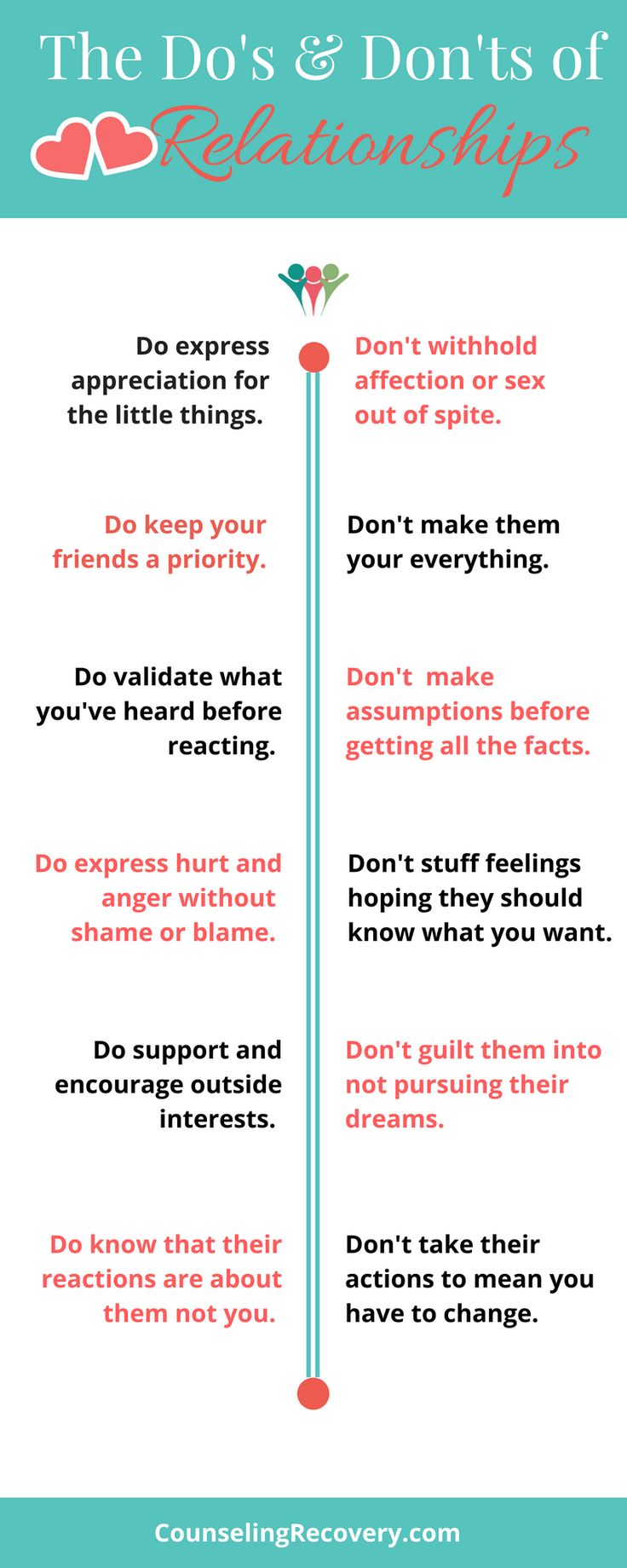 dating communication quotes For instance, if you have used two studies by the same authors (from different years), you simply need to include their dates of publication: (jones to cite a direct quote, include the name(s) of the author(s), the date of publication, and the page number: (h j simpson, personal communication, september 29, 1999. dating communication quotes For instance, if you have used two studies by the same authors (from different years), you simply need to include their dates of publication: (jones to cite a direct quote, include the name(s) of the author(s), the date of publication, and the page number: (h j simpson, personal communication, september 29, 1999.