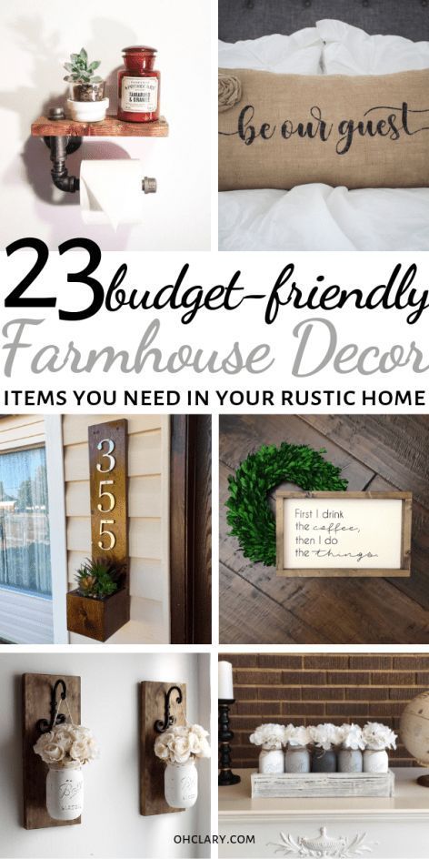 23 Cheap Farmhouse Decor Items Where To Buy Farmhouse Decor On A Budget Online Farmhouse Decor Cheap Farmhouse Decor Rustic Farmhouse Decor 23 Cheap Farmhouse Decor Items Where To Buy Farmhouse Decor On A Budget Online Farmhouse Decor Cheap Farmhouse Decor Rustic Farmhouse Decor