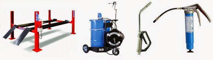 Used Car Hoist For Sale Melbourne Used Car Hoist For Sale Melbourne