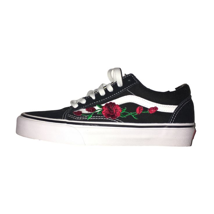 vans shoes child labour vans shoes child labour