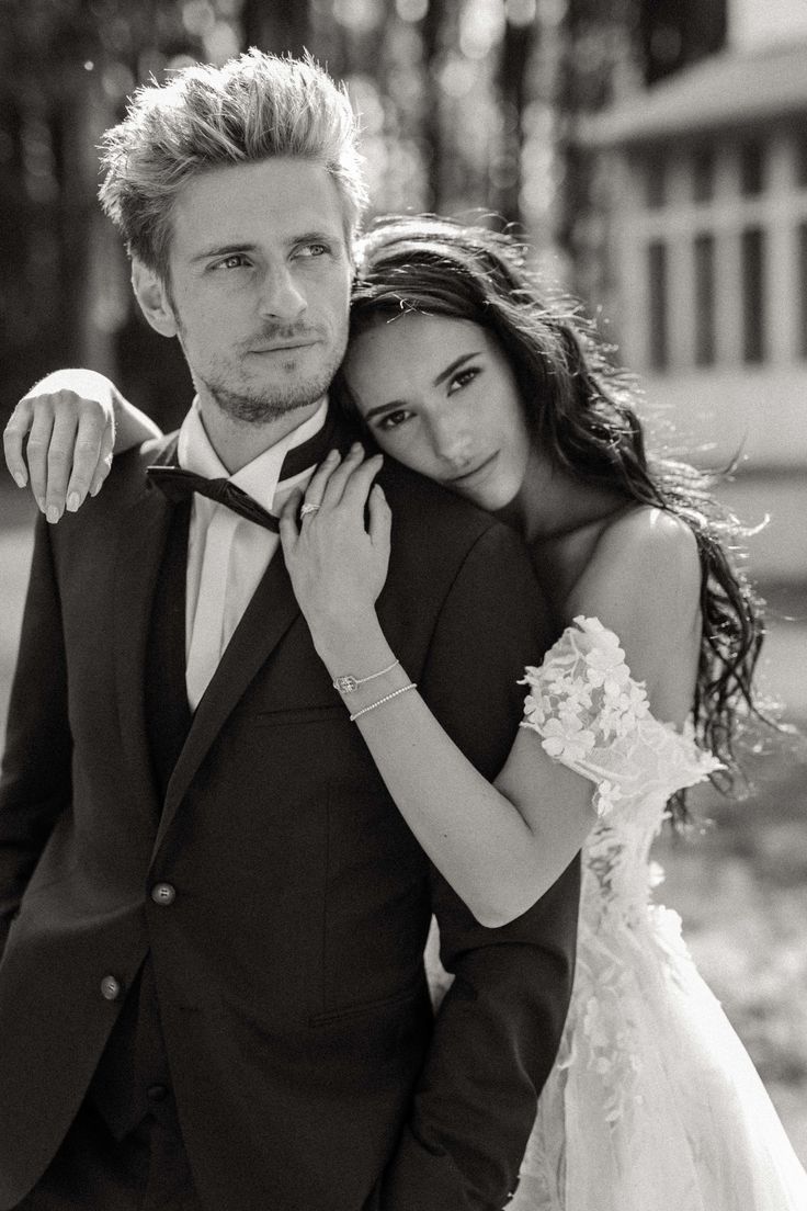 Jörn Schlönvoigt Hochzeit Jörn Schlönvoigt Hochzeit