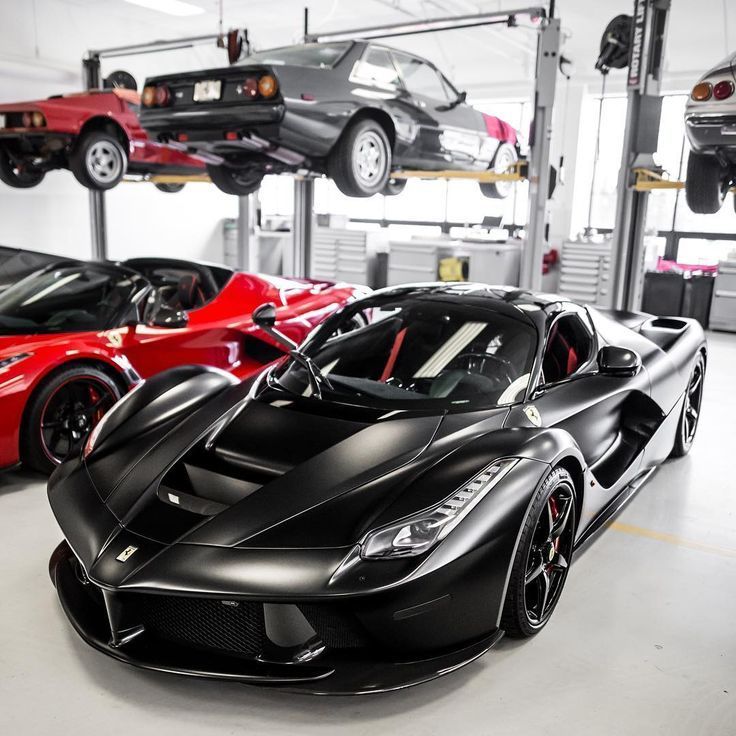 Best 4 Door Sports Cars In The World Best Pictures Cars 4 Door Sports Cars Old Sports Cars Sports Cars Lamborghini
