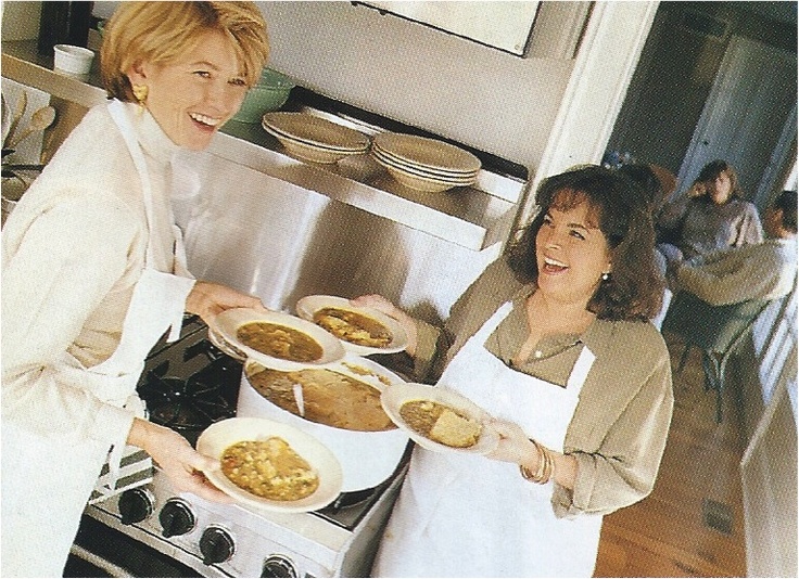 Young Ina Garten 168 best ina garten admirer images on pinterest | barefoot Young Ina Garten 168 best ina garten admirer images on pinterest | barefoot