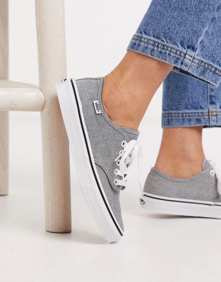 basket vans femme grise جل للفم basket vans femme grise جل للفم