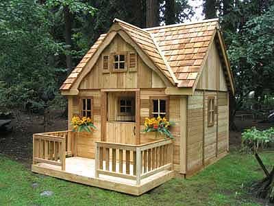 Garden Sheds For Kids best 20+ playhouses for girls ideas on pinterest | girls playhouse Garden Sheds For Kids best 20+ playhouses for girls ideas on pinterest | girls playhouse