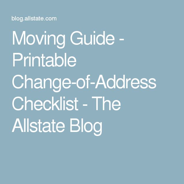 Pinterestu0027teki 25u0027den fazla en iyi Change address checklist fikri - social security change of address form Pinterestu0027teki 25u0027den fazla en iyi Change address checklist fikri - social security change of address form