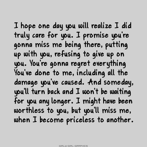 Have Your Ex Boyfriend Have Him Why Should I Sit Around And Wait For Have Your Ex Boyfriend Have Him Why Should I Sit Around And Wait For