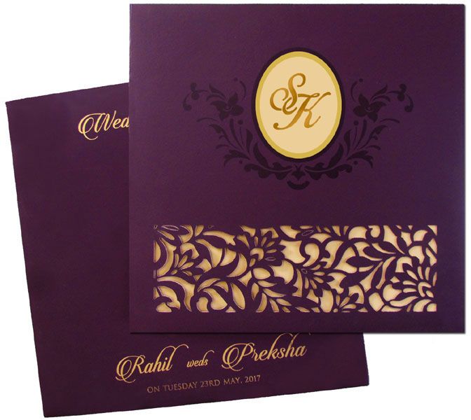 152 best Wedding invitations,Wedding Cards,Wedding Invitation cards - fresh invitation cards for new shop opening 152 best Wedding invitations,Wedding Cards,Wedding Invitation cards - fresh invitation cards for new shop opening