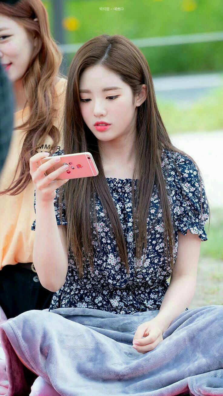 park jiwon megan lead vocal fromis 9 4 9 fromis 9 jiwon park jiwon megan lead vocal fromis 9 4 9 fromis 9 jiwon
