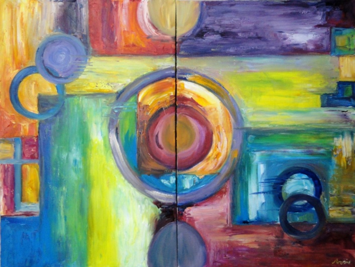 Unity And Balance In Art : Best art principles unity and balance images on
