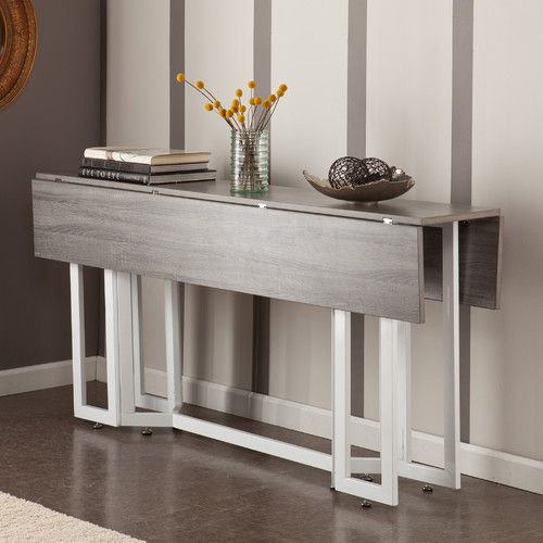 21 best expandable console images on pinterest 21 best expandable console images on pinterest