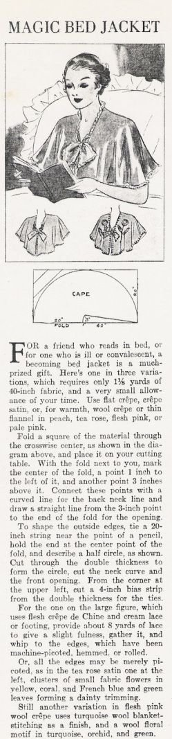 Best 25+ Vintage newspaper ideas on Pinterest Vintage paper - newspaper Best 25+ Vintage newspaper ideas on Pinterest Vintage paper - newspaper