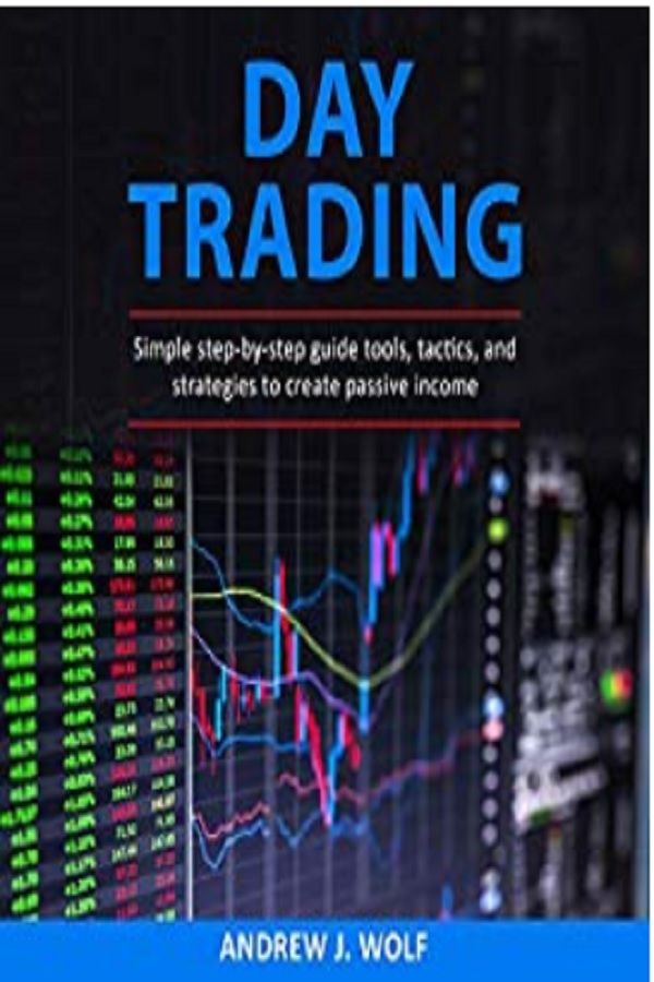 Does robinhood trade forex