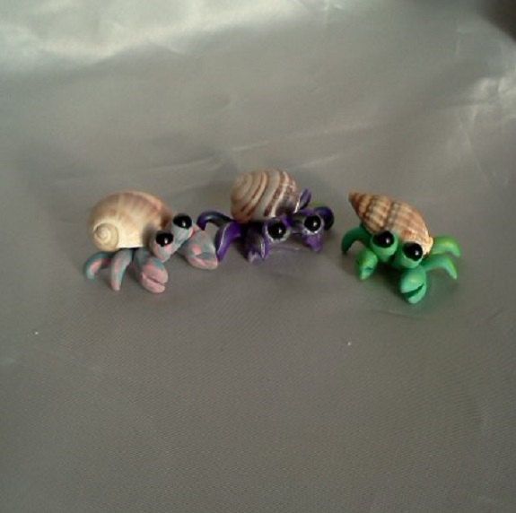 1086 best textile little